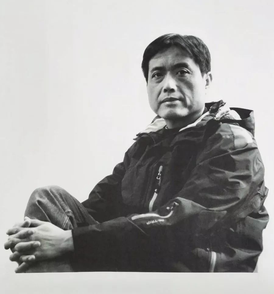 《河北建筑装饰》38 期 | 速写艺术的魅力与应用-0