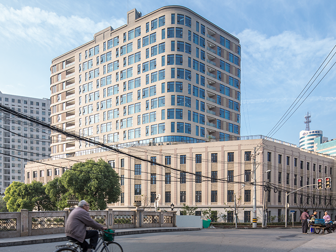 湖南妇女儿童医院丨中国长沙-141