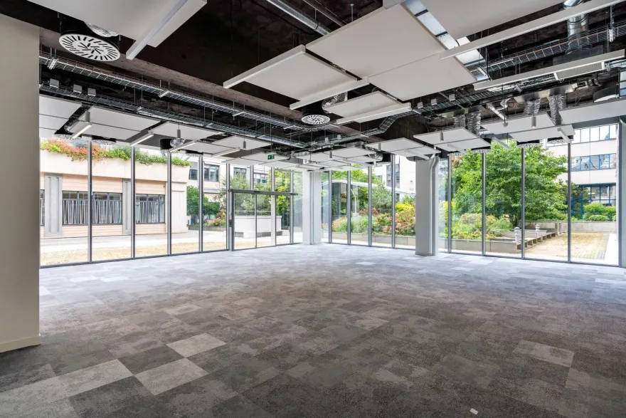 生物园丨PDA architecture-25