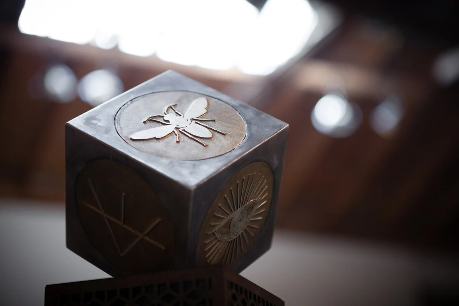 丨美国丨Hunter Leggitt Studio-26