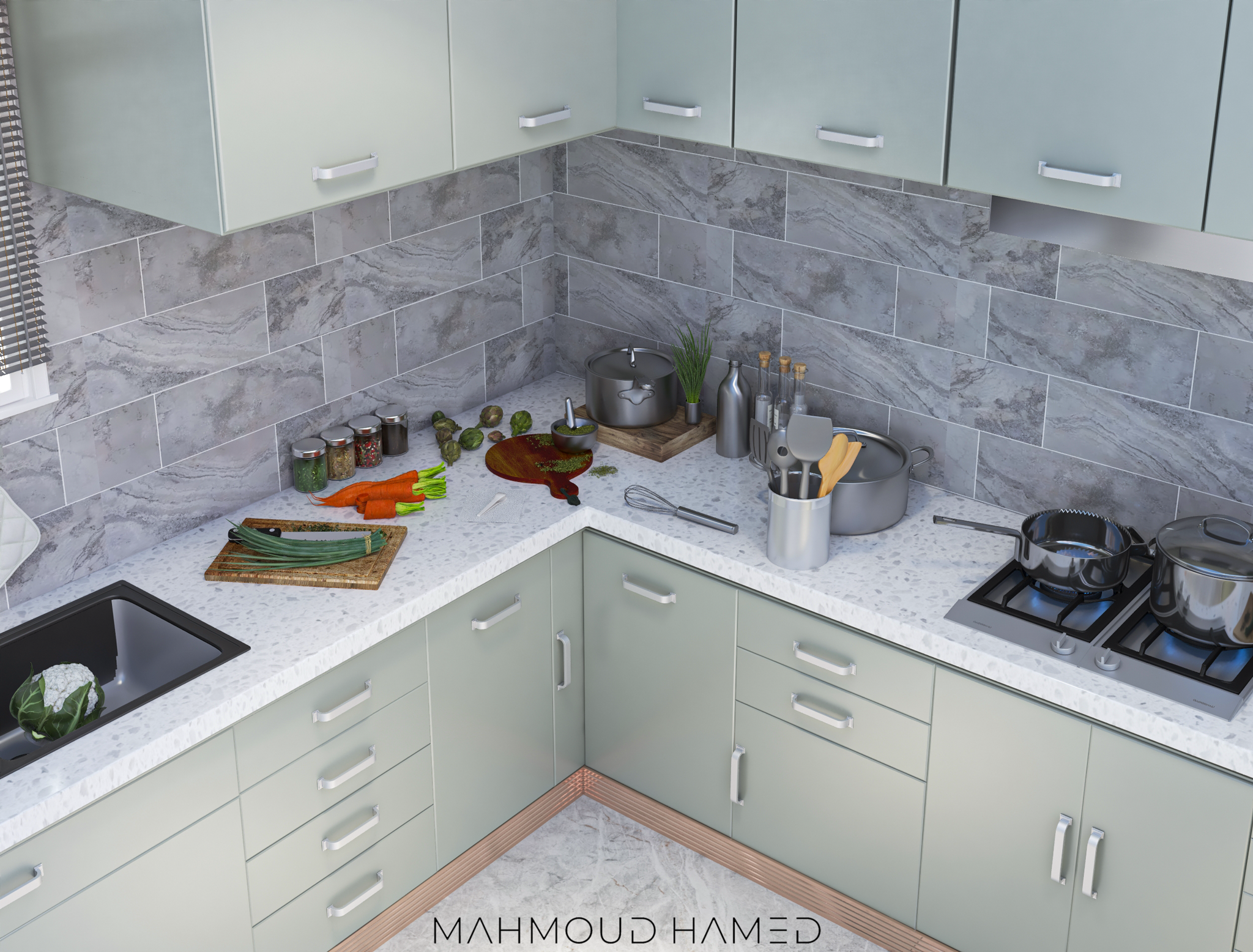 Living Area Design-17