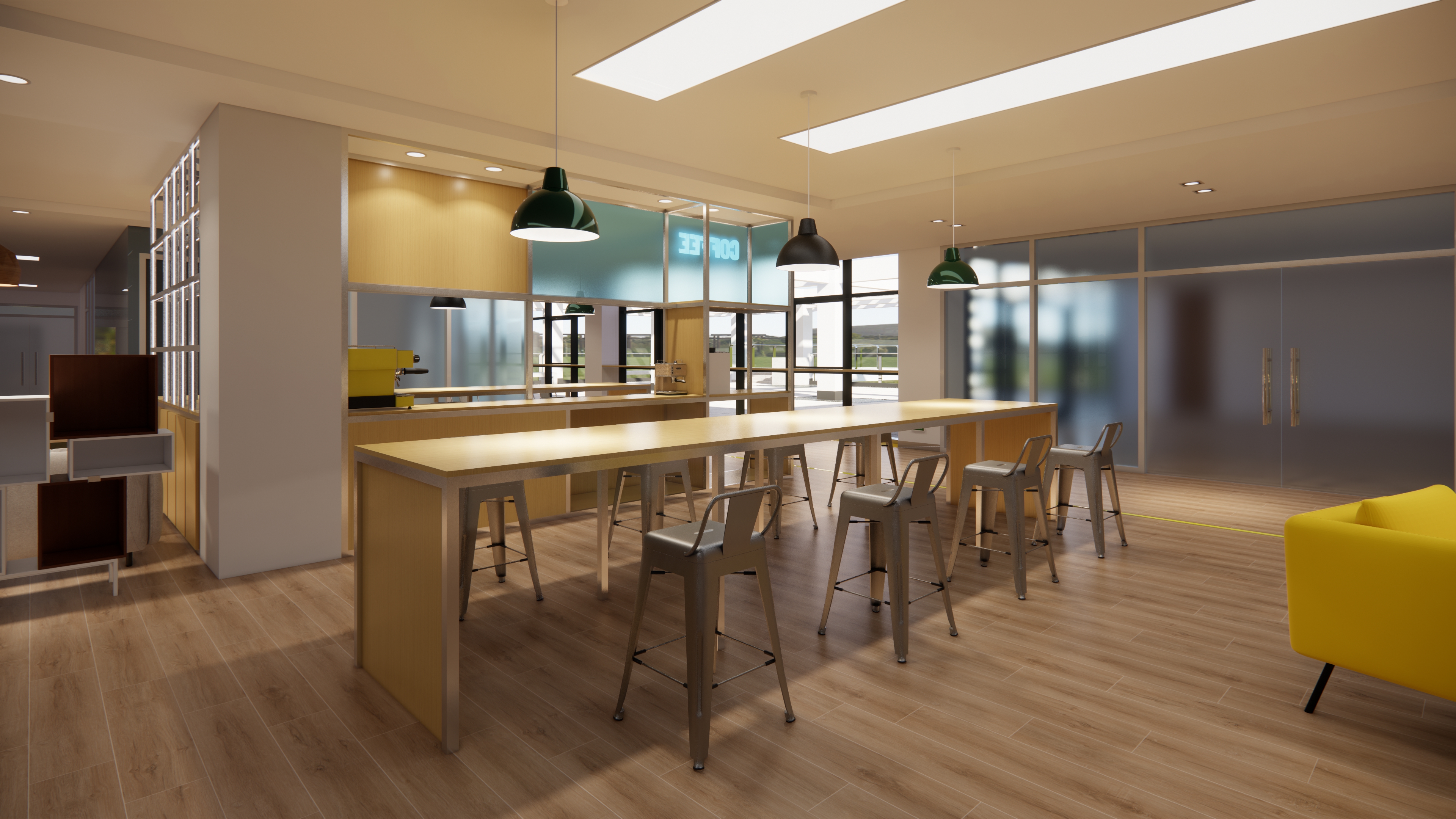 Global Institute of IC Design and Digital Intelligence-6