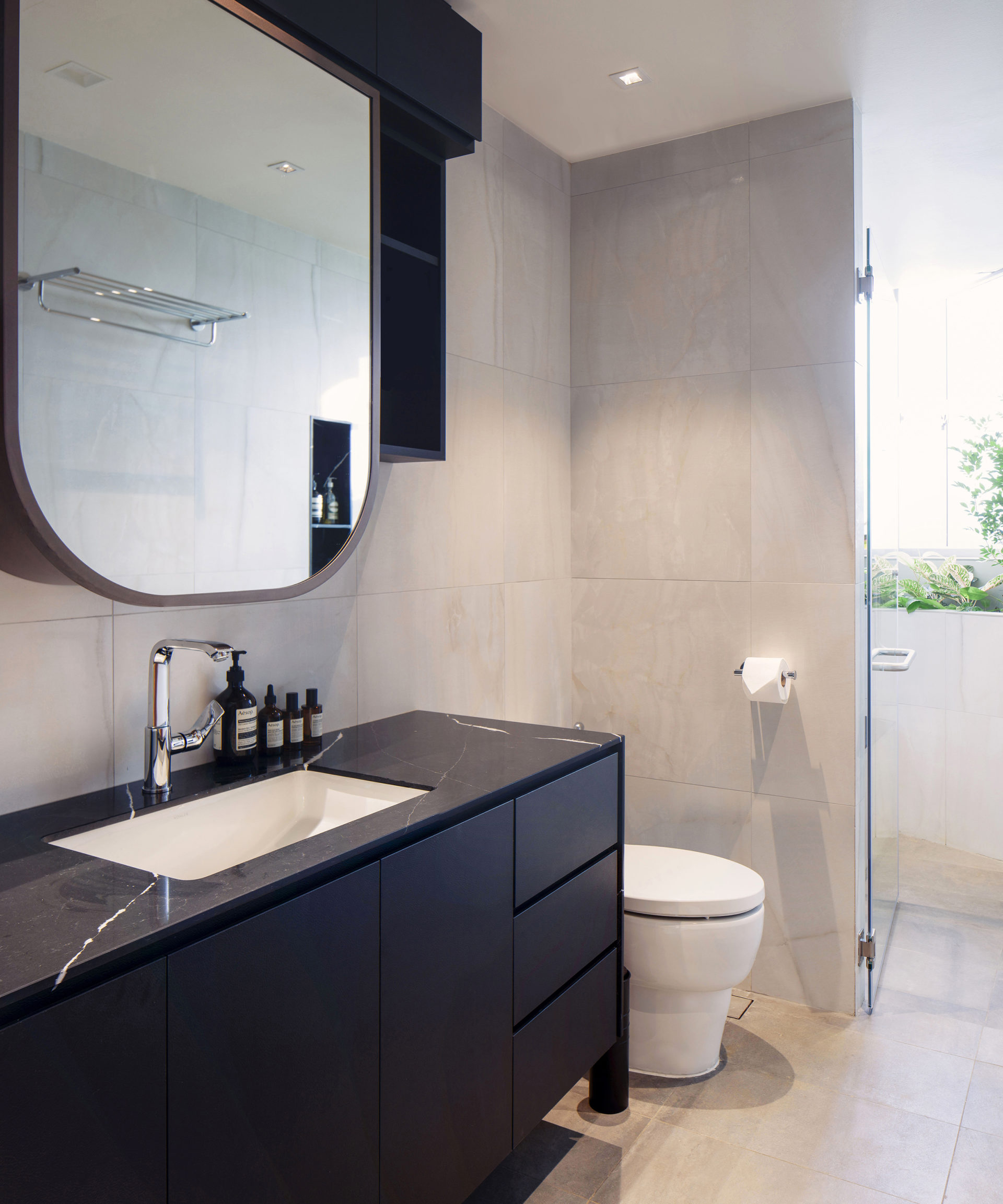 Periphery Apartment-18