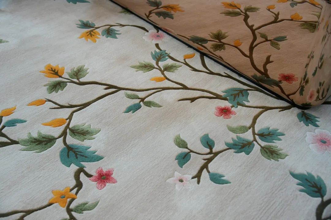 澳门美狮美高梅酒店顶层御狮别墅丨中国澳门丨Kohn Pedersen Fox（KPF）-67