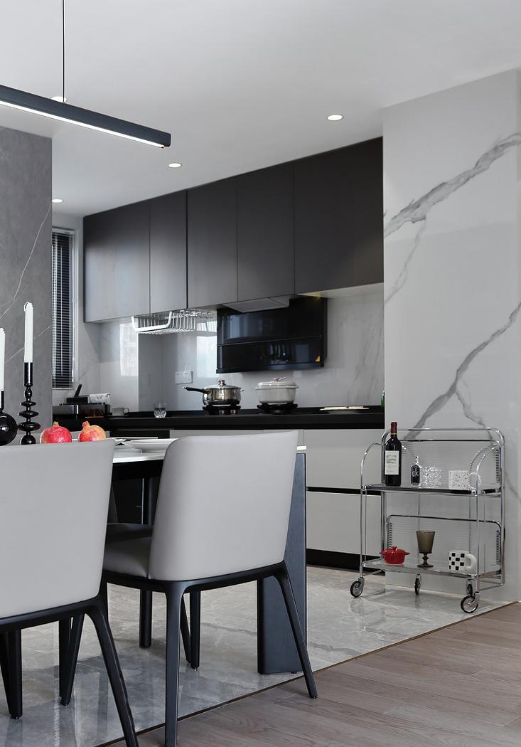 三房改两房，这样设计更值得-44