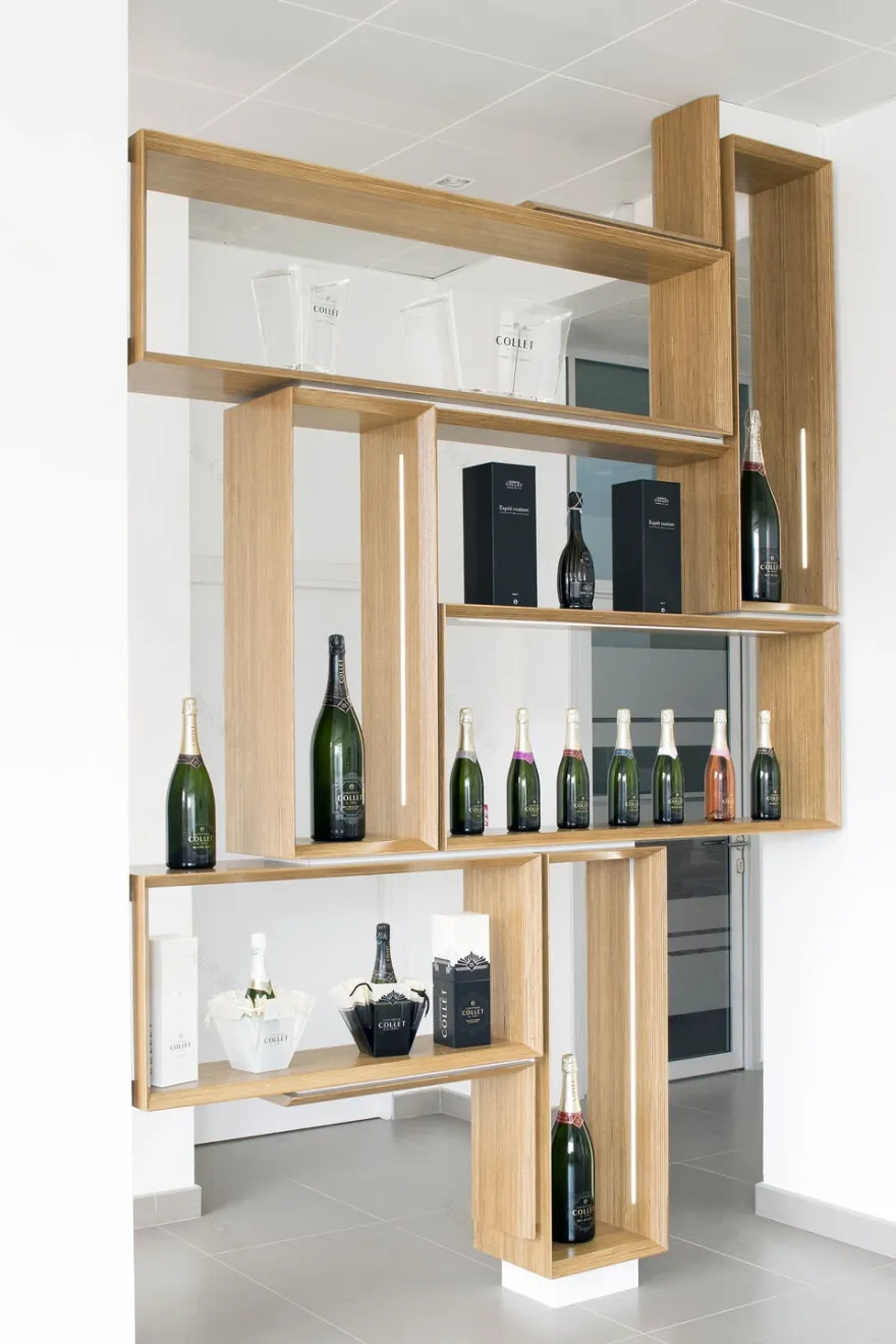 CO·GE·VI·香槟店-11