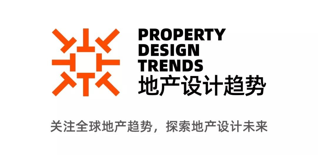 禹洲新希望·雍禧兰台销售中心丨中国武汉丨锐度设计-60