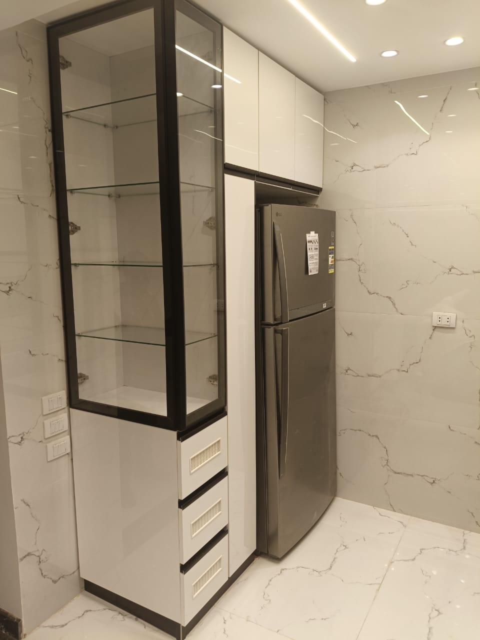 Interior location-13