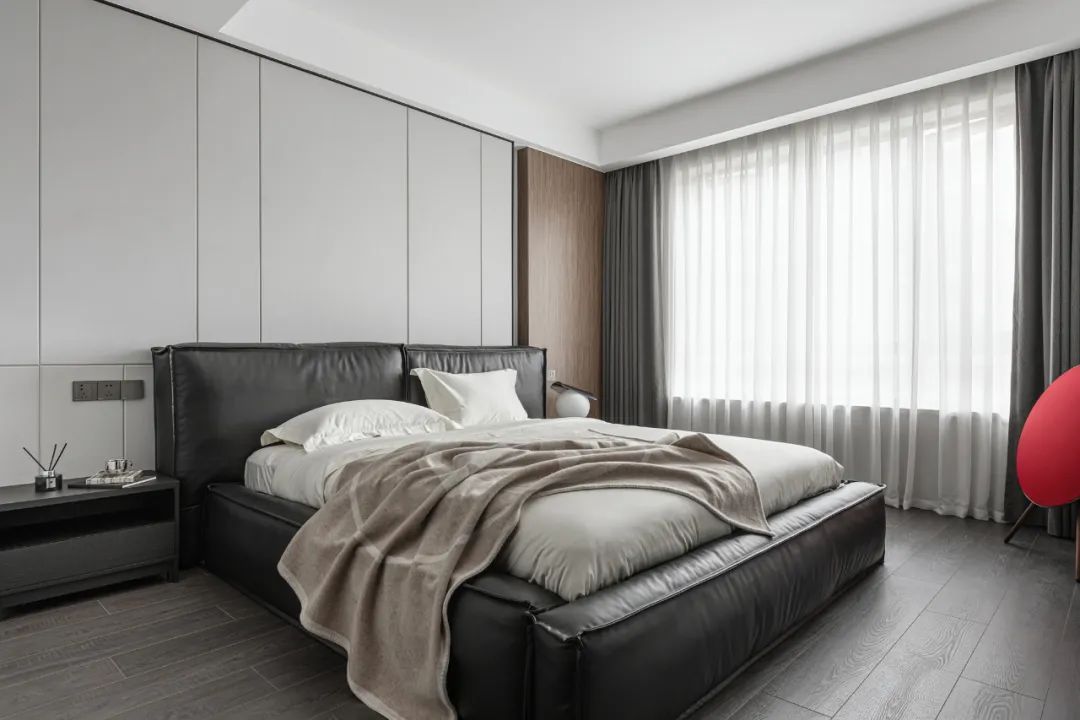 陪你长大的港湾丨中国温州丨现象空间设计-121