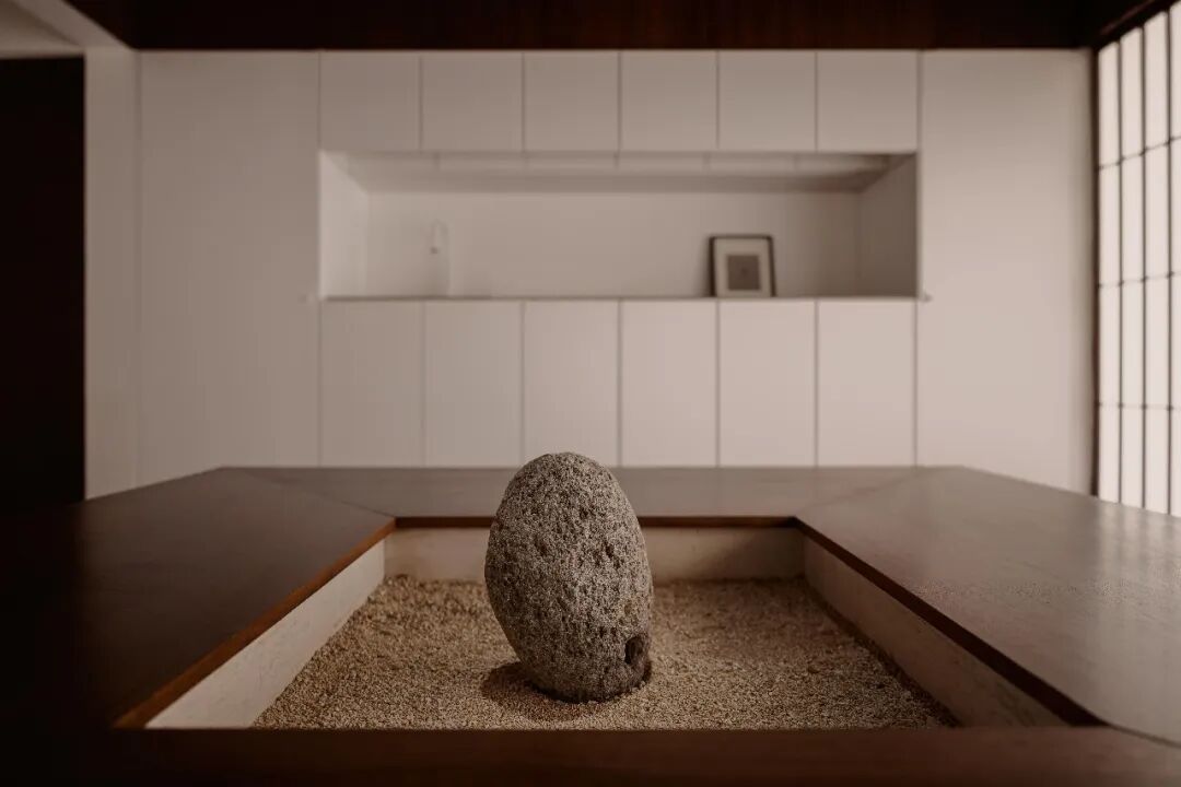 可海楼(注:Kehai可能是特定名称,若有更准确背景信息,翻译会更精准) 丨墨西哥莫雷利亚丨HW Studio-28