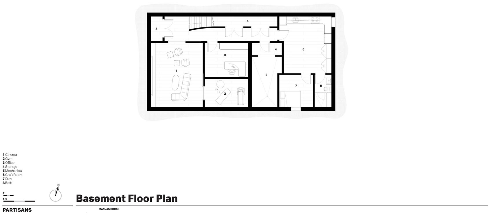 画布之家丨加拿大多伦多丨Partisans-40