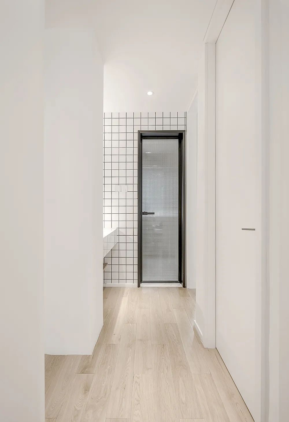 杭州 59㎡小宅丨中国杭州-36