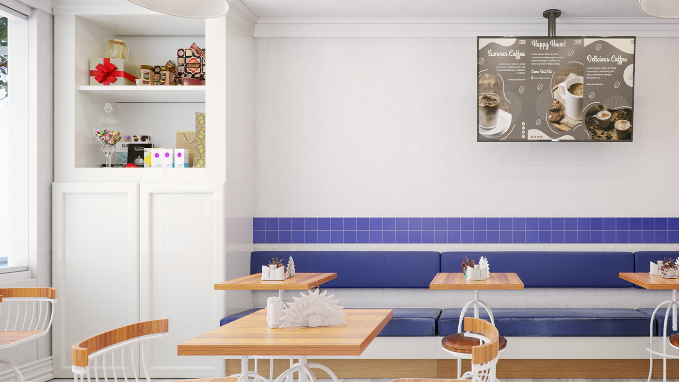 现代简约别墅设计 · CHOK NOOLY 项目丨@am__arquitetura.interiores-14