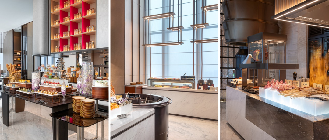 方大荣誉|方大设计获“2025年度上海市优秀工程勘察设计项目”三等奖-21