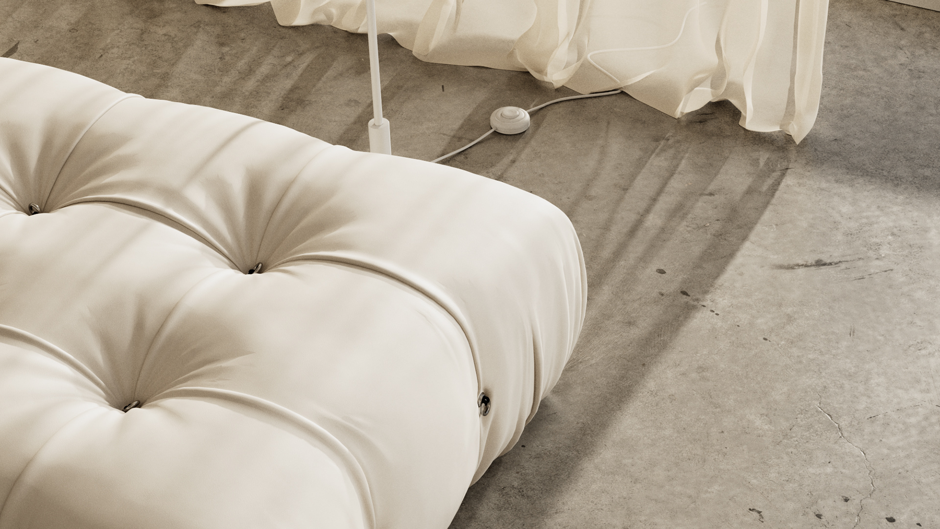 Alexander Jan table collection-13