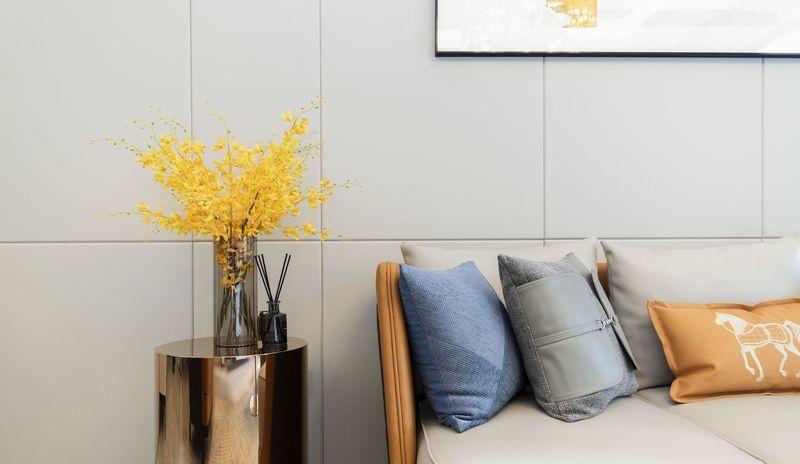 惠州庞源佰富城御梓园-40