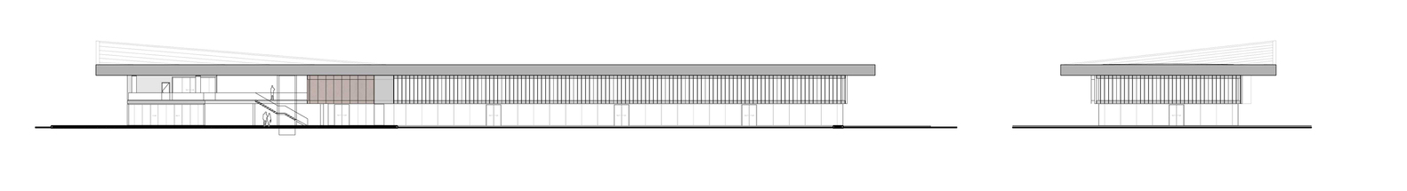 Lüleburgaz 公交车站-56