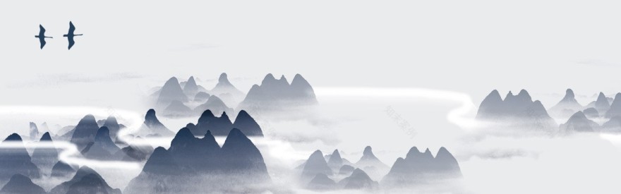 一叶觅山·城市中的“诗意茶园”丨中国合肥丨ASL建筑-10