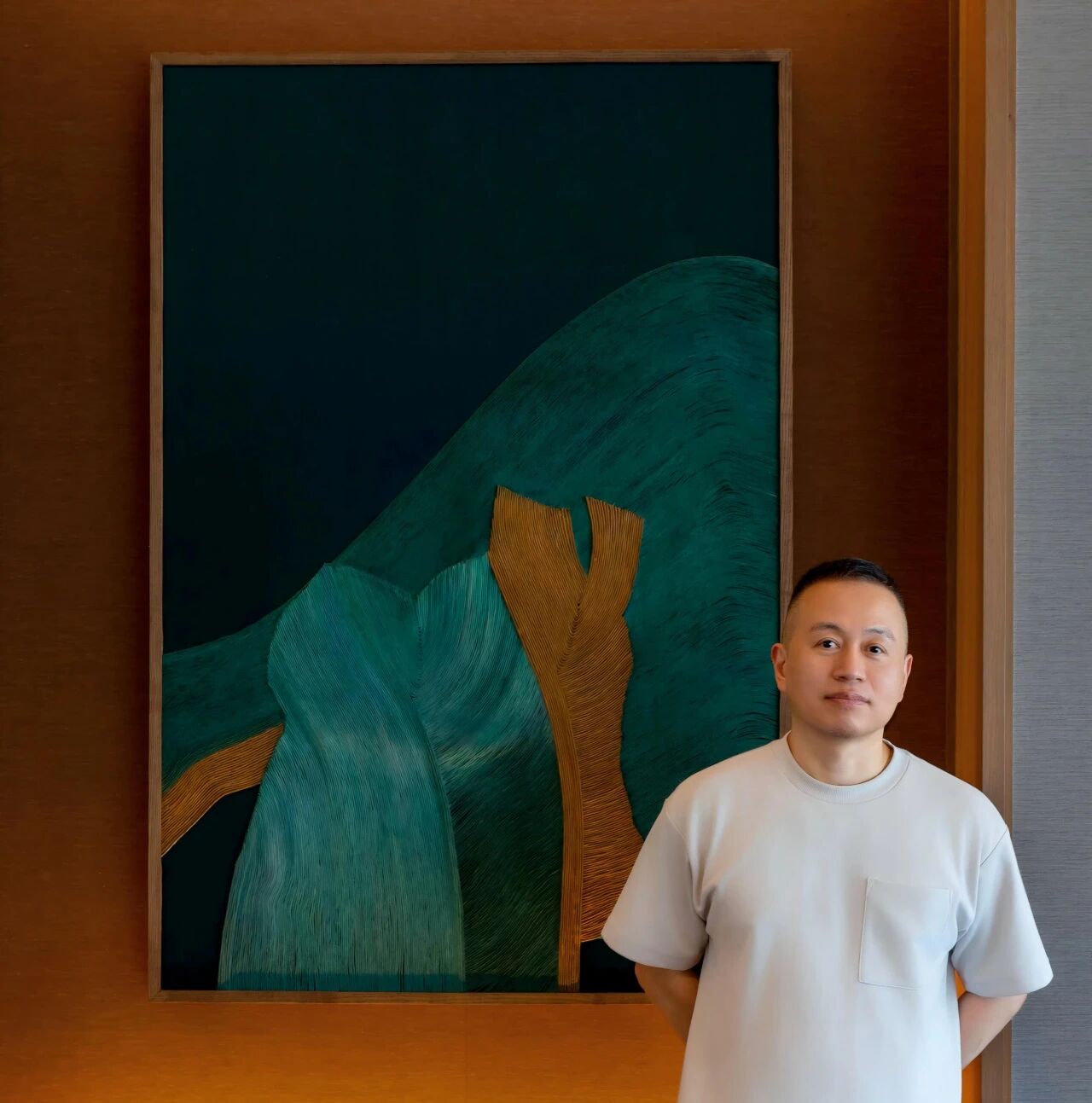 越南富国岛丽晶酒店丨Studio STAY永续设计-8