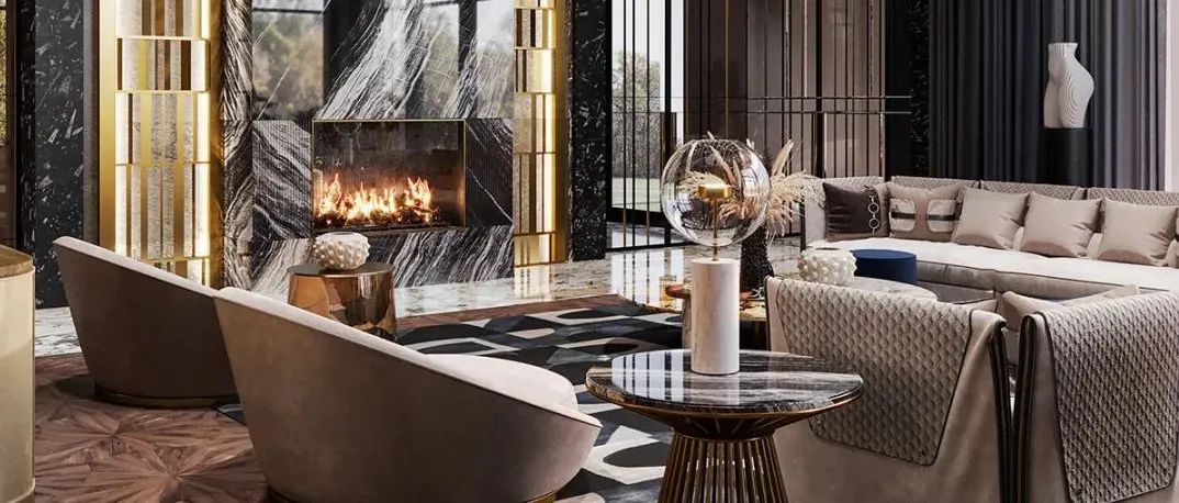 隐蔽的房子丨新加坡丨TA.LE Architects-100