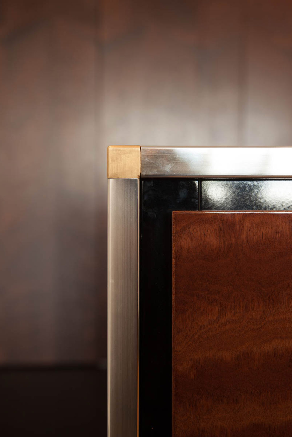 丨Hare Interiors-23