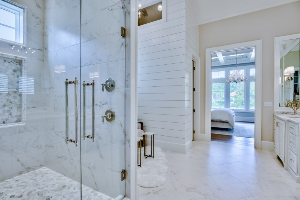 丨Bob Chatham Custom Home Design-23