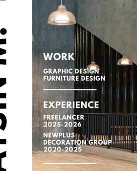 Graphic & 3D Visualizer