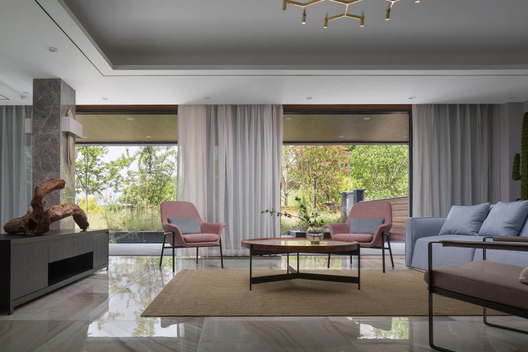 重庆微观设计-19