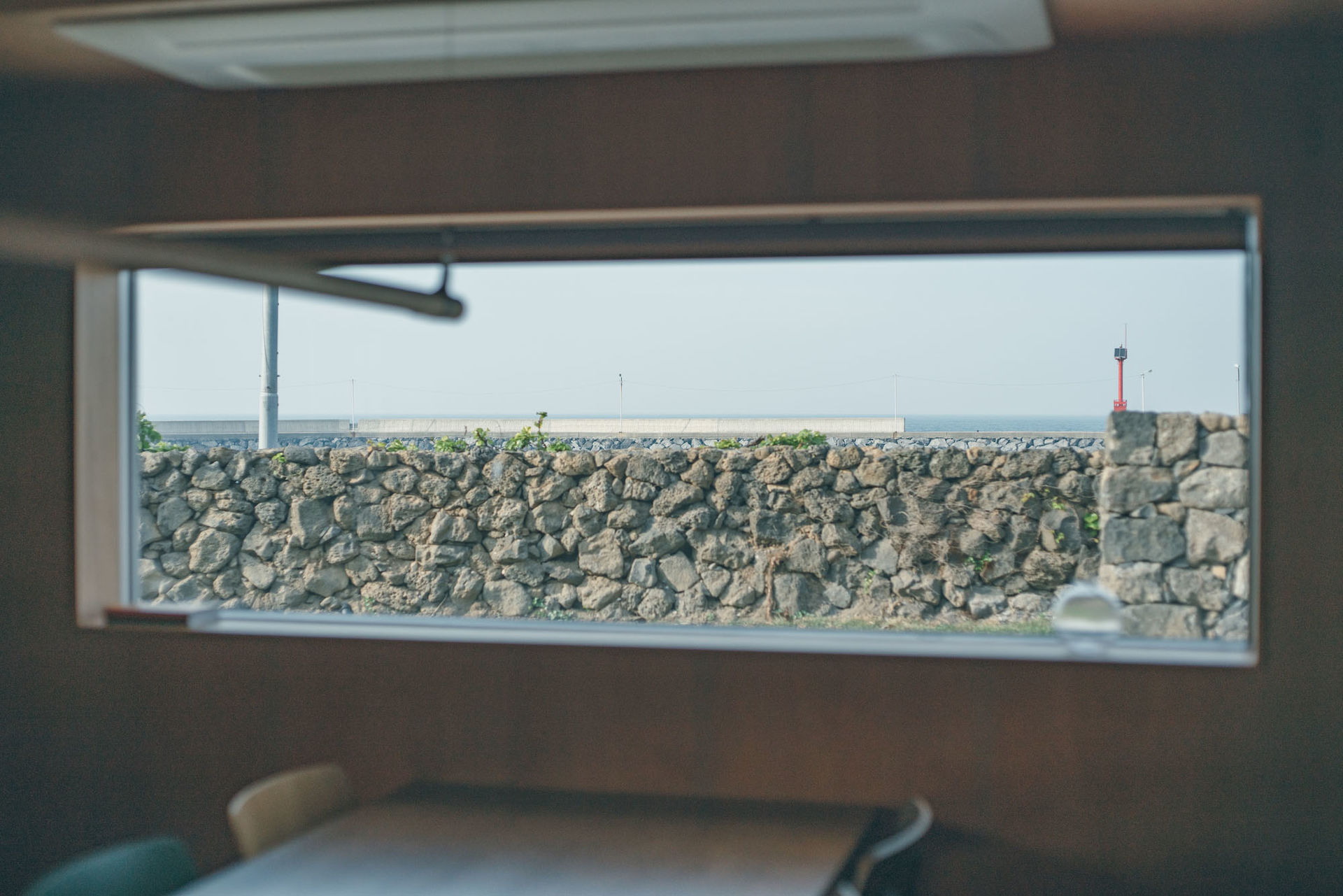 Z_Lab 设计 | 低济州民宿（LOW JEJU）实景+方案+视频-46