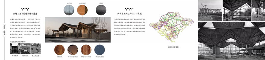 中南唐山·拉唯那体验中心 |  上海柏涛 | 中国河北唐山-15