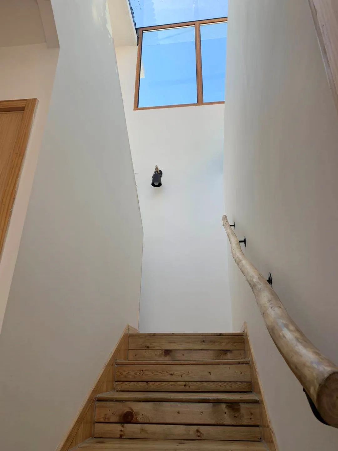 长城脚下的童趣乐园——东东 HOME 亲子民宿-55