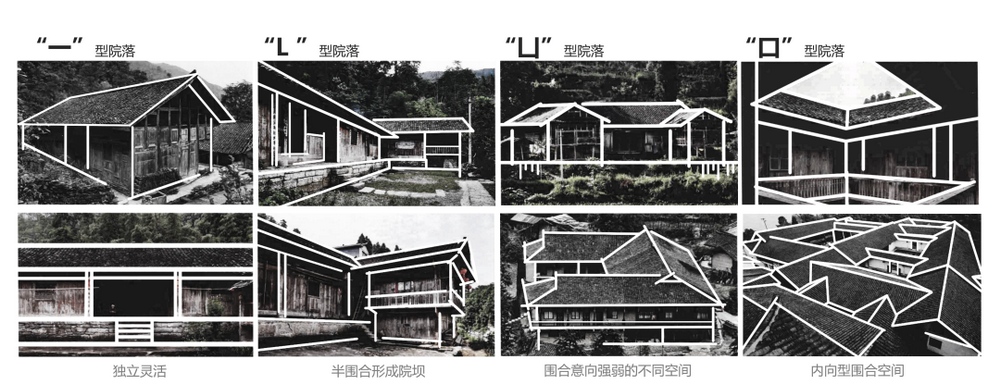 重庆阳光城·潮起雲笙丨中国重庆丨重庆天华方案一所-34