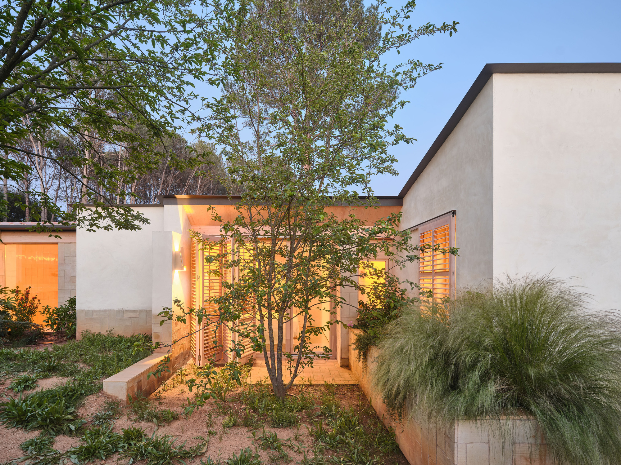 丨西班牙丨Tallerdarquitectura-30