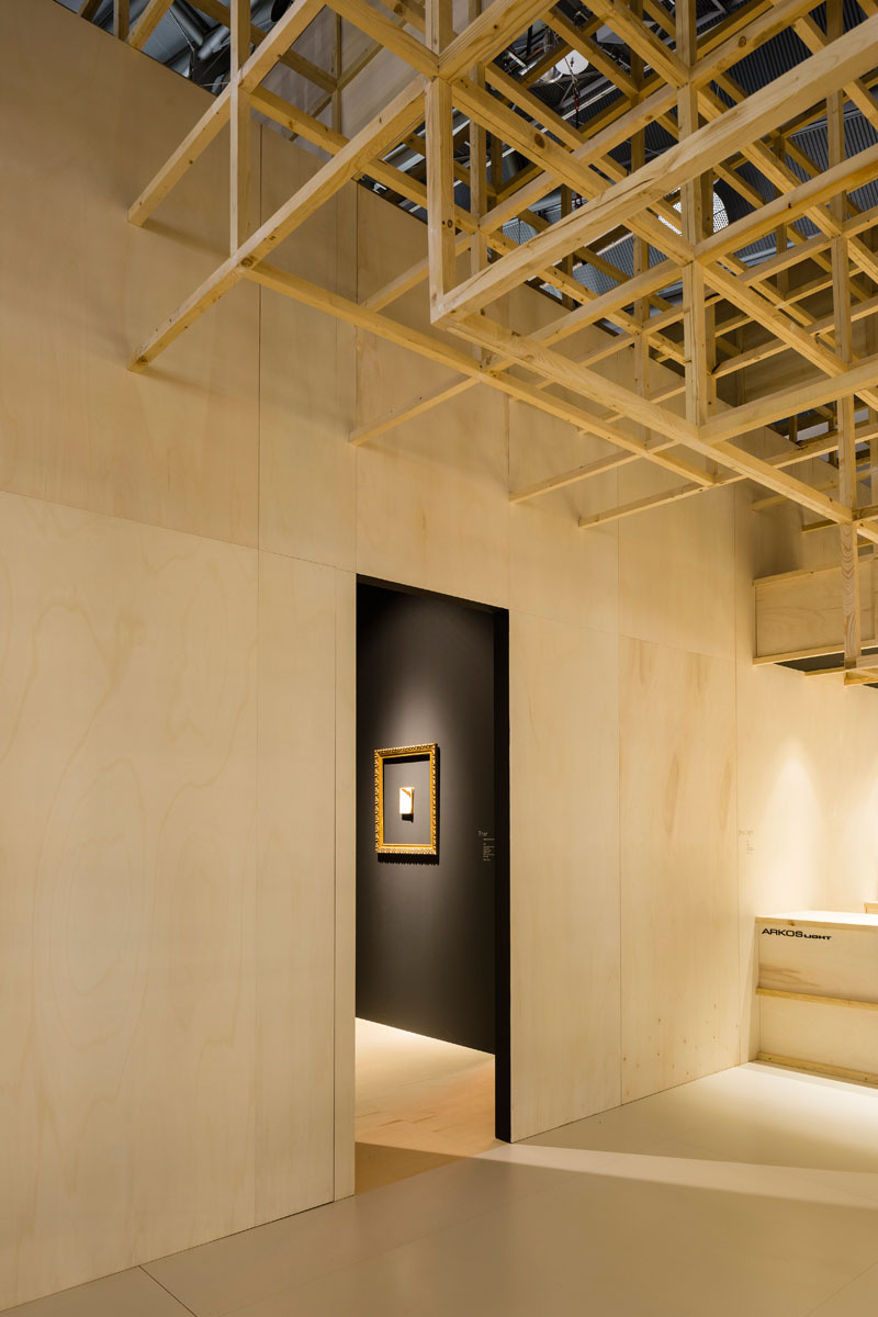 04 22 STAND ARKOSLIGHT EN LA FERIA LIGHT   BUILDING 2016 DE FRANKFURT-25