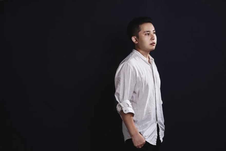 天津普蒂亚艺术中心 | 光影艺术构筑品质空间-27