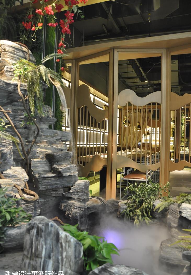 焖烧客——餐饮江湖由你笑傲-22