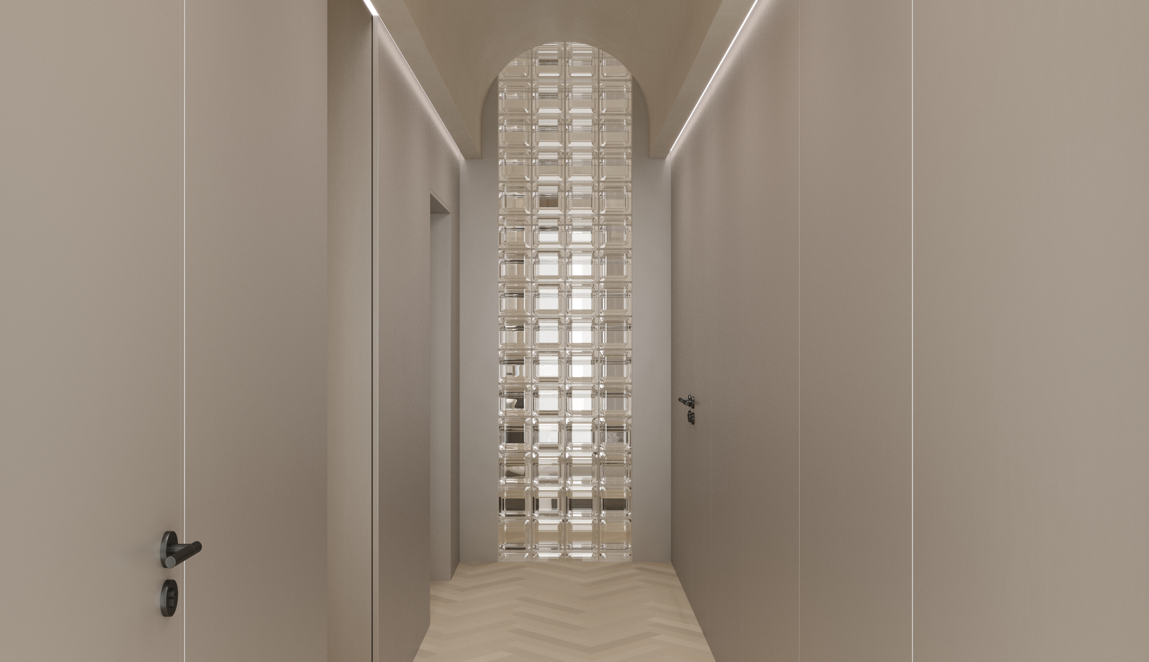 奉天久舍|恒大半岛天境-31