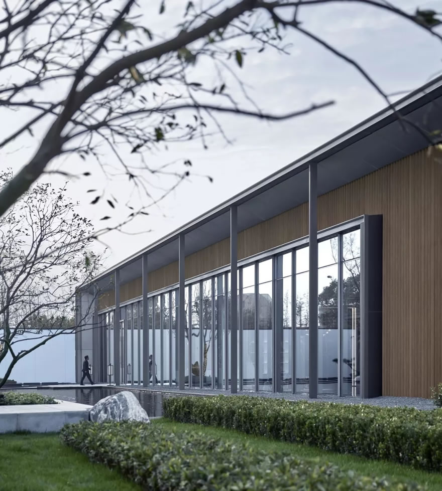 天阳云栖龙山-91