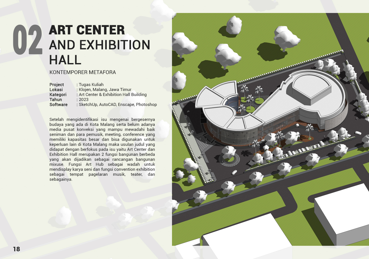 PORTFOLIO ARCHITECT-17