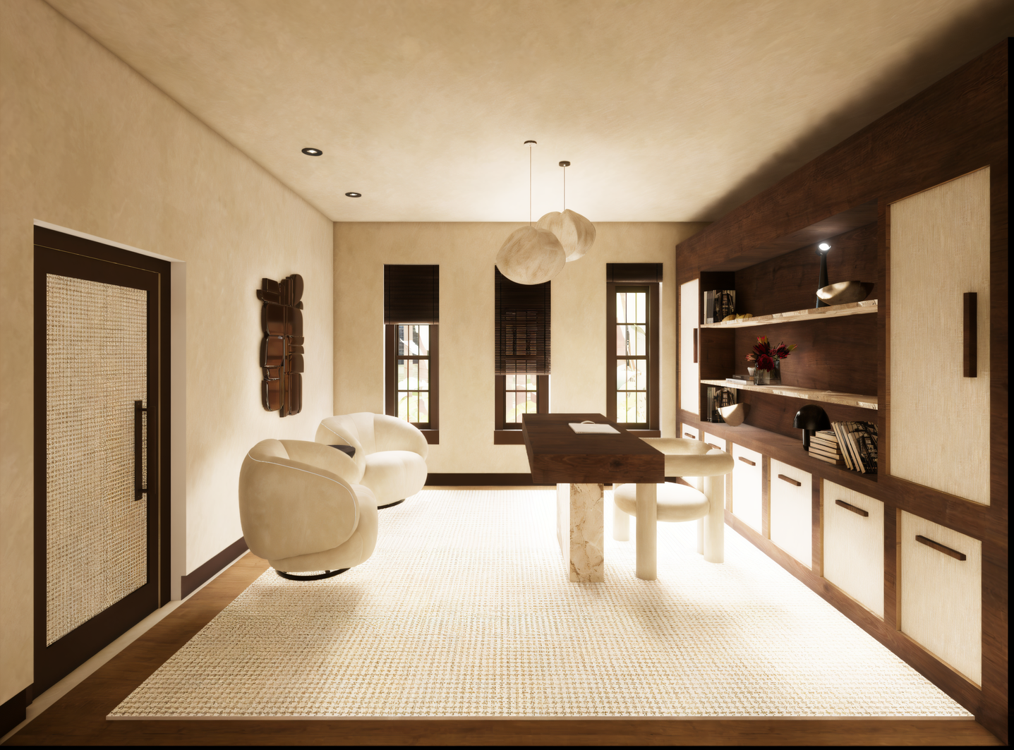 Consultorio psicológico-4