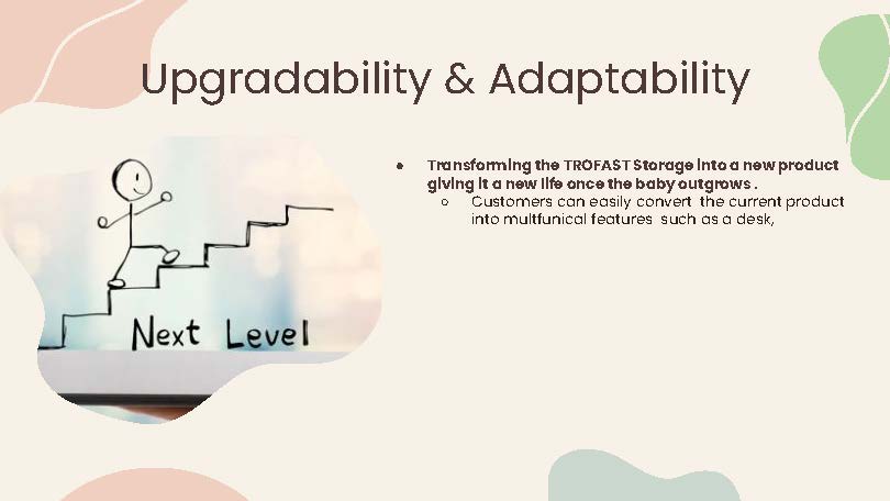 IKEA TROFAST - REDESIGNING FOR CIRCULAR DESIGN-13