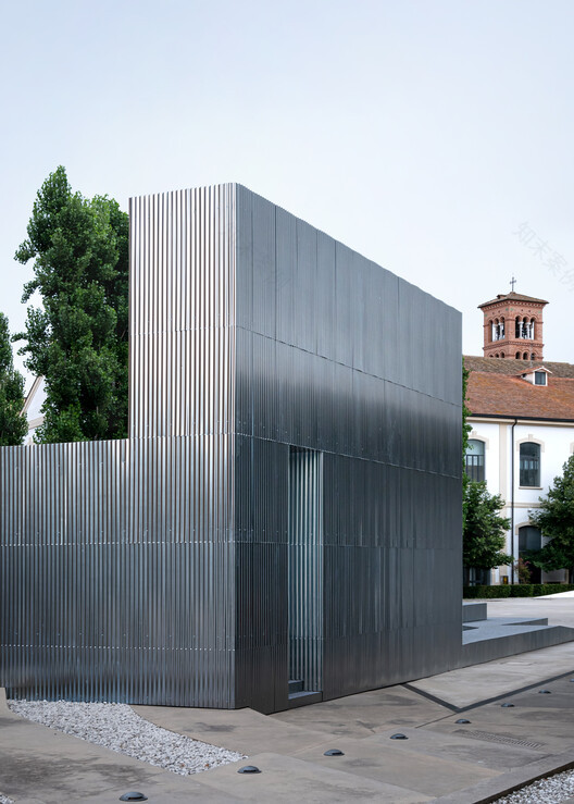 丨意大利罗马-21