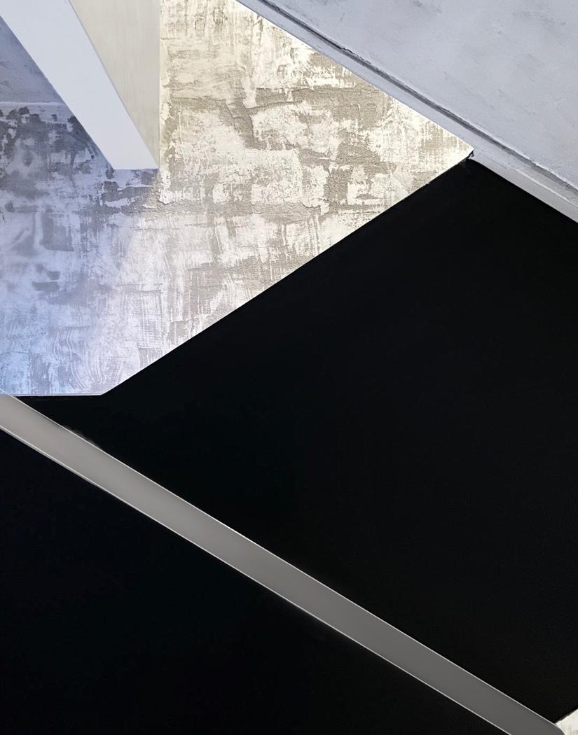 太原阳光环球金融中心末染设计旗舰店-21