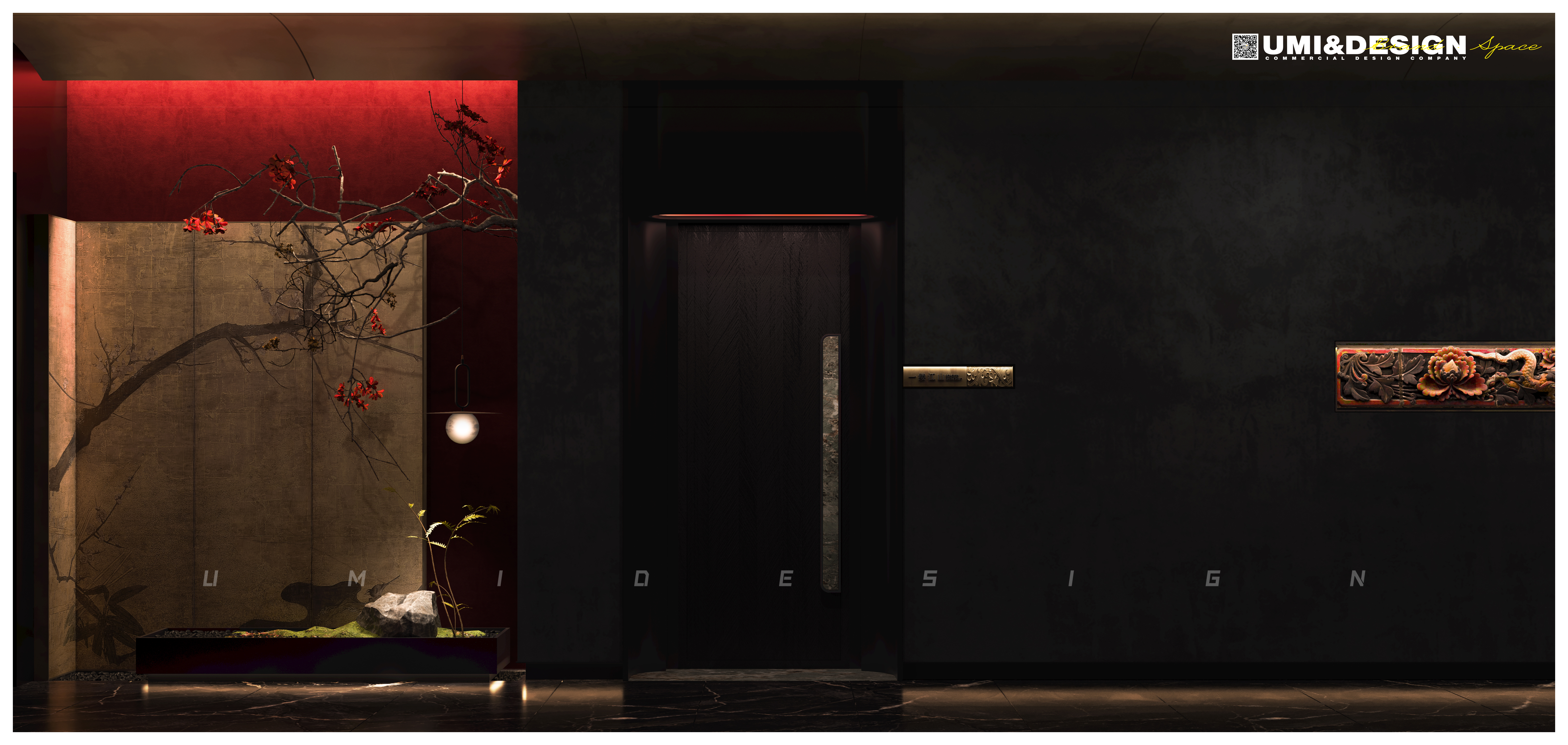 优米空间-宋隐会所-2