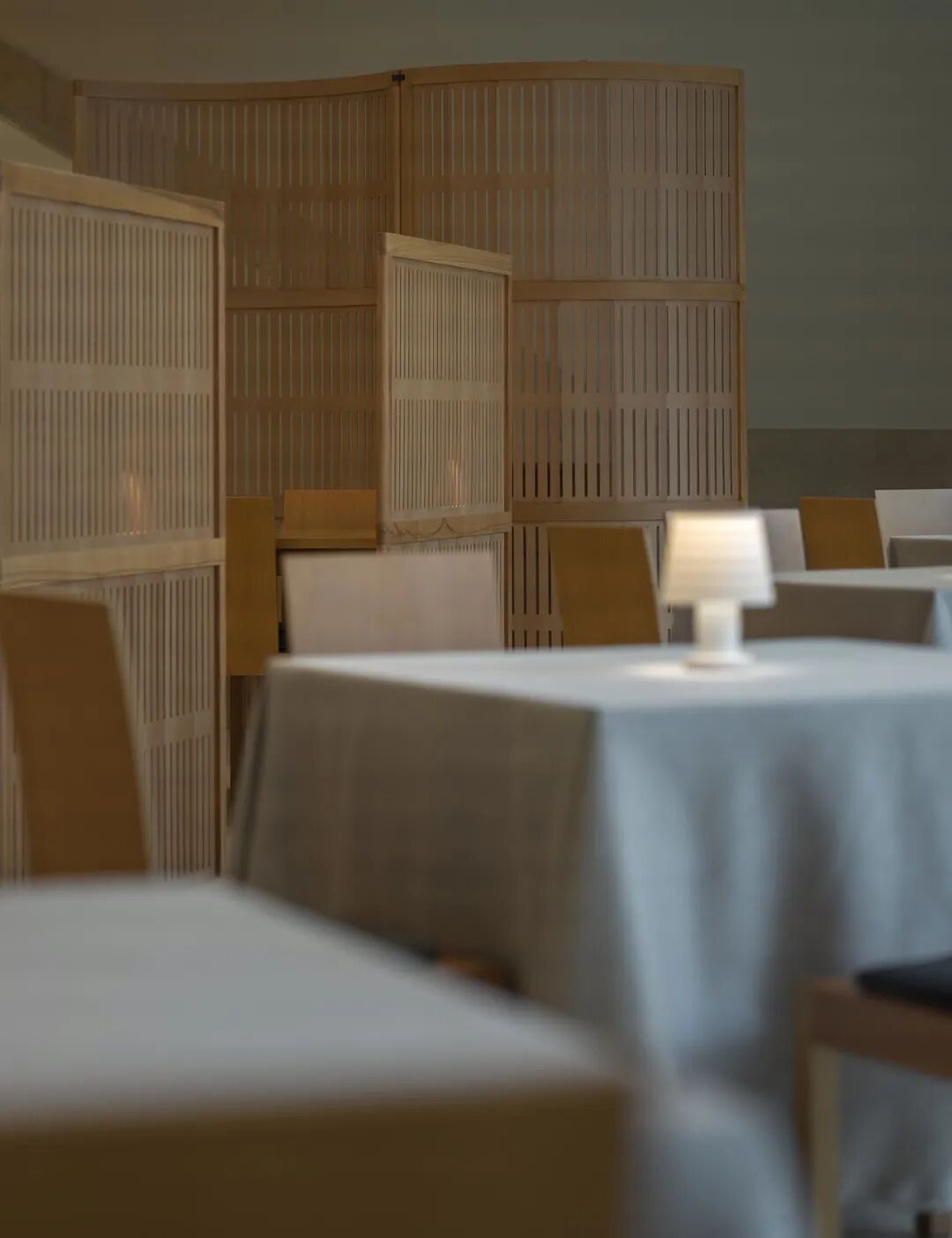 内建築新作｜杭州城市微更新五例-55