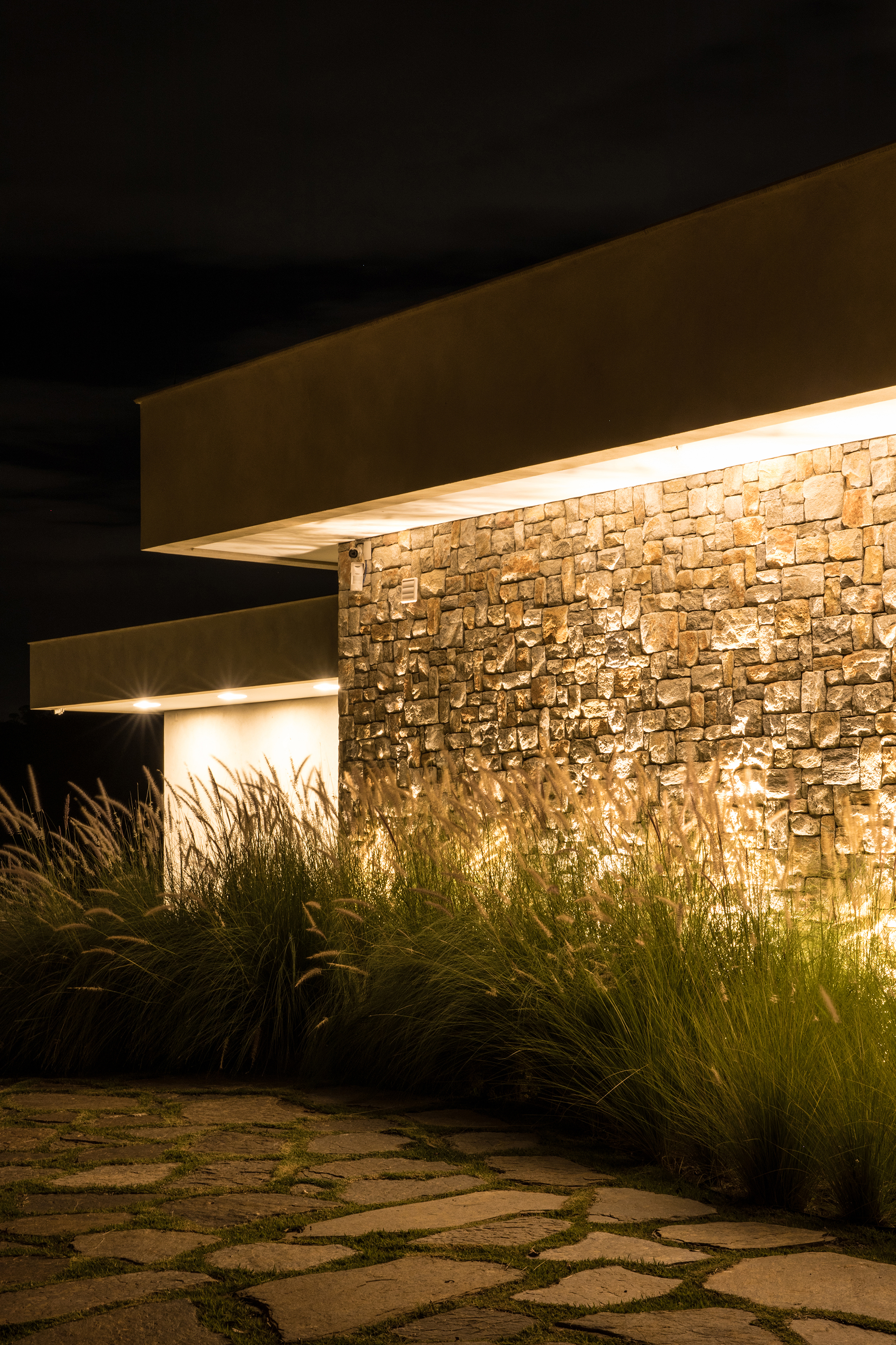 WJ 之家丨Liga Arquitetura e Urbanismo-42