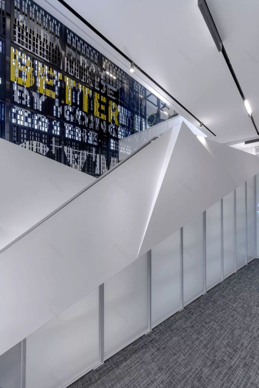 空研所 郑炳坤:澳门运动者之家-19