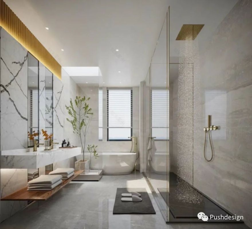 和光尘樾丨中国北京丨DANIEL 赵丹-29