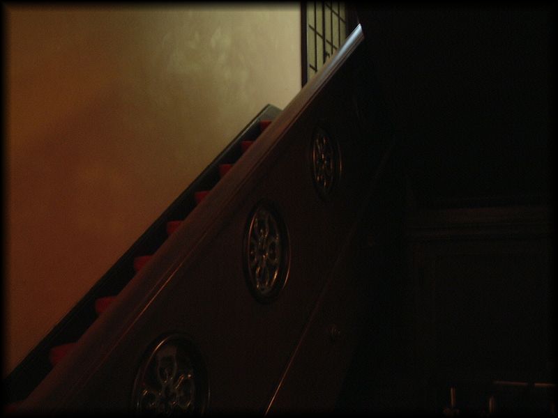 旧李王家东京邸（赤坂プリンスクラシックハウス）丨日本东京丨宫内省内匠寮北村耕造,権藤要吉等-28