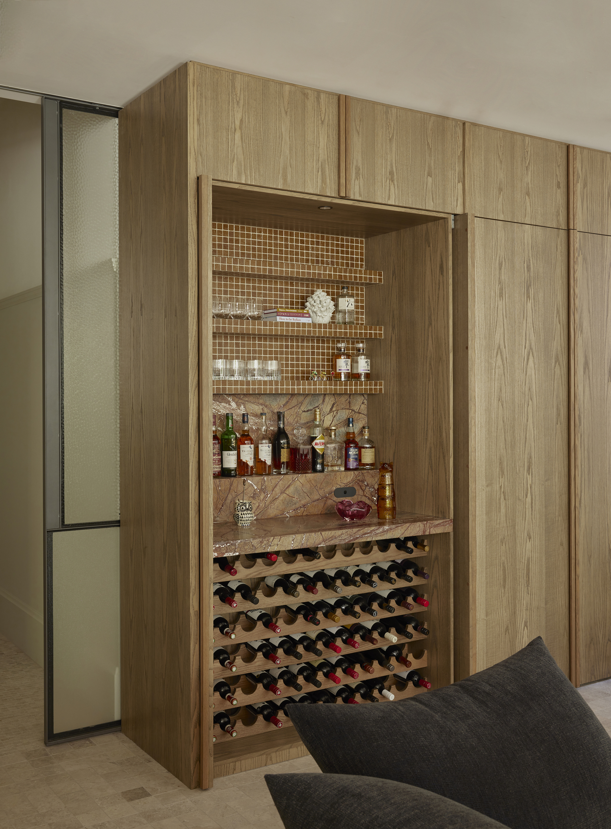 丨澳大利亚墨尔本丨Studio Ceravolo-39